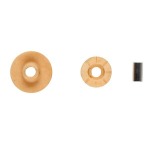 Bilstein B1 Complemento Trasero Lacetti Nubira H B1