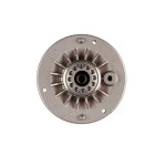 Bilstein B1 Complemento Delantero Smart City-Coupe Cabrio Fo V B1