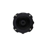 Bilstein B1 Complemento Delantero Derecho Peugeot 206 Vr B1