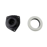 Bilstein B1 Complemento Delantero Derecho Koleos Vr B1