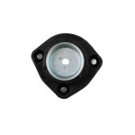 Bilstein B1 Complemento Delantero Mazda 2 Fiesta Vi V B1