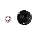 Bilstein B1 Complemento Trasero Derecho Coupe Elantra Matrix Hr B1