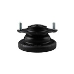 Bilstein B1 Complemento Delantero Justy Iii Ignis Rg Rm V B1