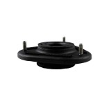 Bilstein B1 Complemento Delantero Qashqai J11 V B1