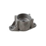 Bilstein B1 Complemento Delantero Corolla Verso V B1