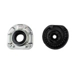 Bilstein B1 Complemento Delantero C70 S70 V70 S80 Xc70 V B1