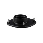 Bilstein B1 Complemento Delantero S60 S80 V B1