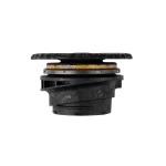 Bilstein B1 Complemento Delantero Viano(W639) Vito Bus(W639) V B1