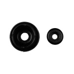 Bilstein B1 Complemento Delantero Iziquierdo Lanos Vl B1