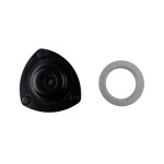 Bilstein B1 Complemento Delantero Iziquierdo Civic Vii Cr-V Ii Stream Vl B1