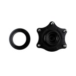 Bilstein B1 Complemento Delantero Derecho Civic Vii Cr-V Ii Stream Vr B1