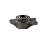 Bilstein B1 Complemento Delantero Golf Vii A3 (8V) Leon (5F) V B1