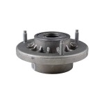 Bilstein B1 Complemento Trasero Derecho Alfa Mito Fiat Grande Punto Hr B1