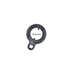 Bilstein Ms Motorsport Set Completo Luftheber Kurz 370mm Hub 210mm A Ms