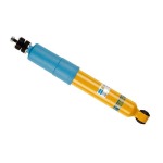 Bilstein Ms Motorsport Trasero Bmw E30 Rennen H Ms