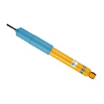 Bilstein Ms Motorsport Trasero Opel Kadett D E H Msp