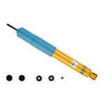 Bilstein Ms Motorsport Trasero Ford Escort Ii Rs2000 A74 Ha