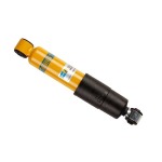 Bilstein Ms Motorsport Trasero Peugeot 205 Gti Ha Grp. A U. Grp. N