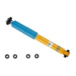 Bilstein Ms Motorsport Trasero Ford Escort Rallye Gr.4 H