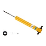 Bilstein Ms Motorsport Trasero Opel Corsa Rallye Ha