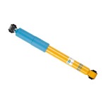 Bilstein Ms Motorsport Trasero Porsche 944 Cup H Msp