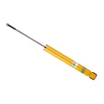 Bilstein Ms Motorsport Trasero Bmw E36 M3 Rallye Tarmac H