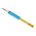 Bilstein Ms Motorsport Trasero Bmw E30 Rallye H