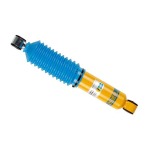Bilstein Ms Motorsport Trasero 911 Carrera 930 Turbo H Ms