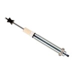 Bilstein Ms Motorsport Trasero Bmw 2002 Rennen