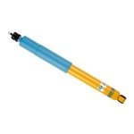 Bilstein Ms Motorsport Delantero Opel Kadett Gte/C Gt Va