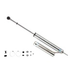 Bilstein Ms Motorsport Trasero Opel Kadett Gte/C Gt Ha