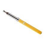 Bilstein Ms Motorsport Delantero Citroen Ax Peugeot 106 V Msp