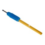 Bilstein Ms Motorsport Delantero Bmw E30 Rallye V