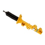 Bilstein Ms Motorsport Delantero Iziquierdo Bmw E36 M3 Rallye Tarmac Vl