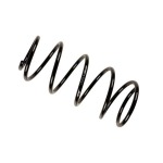 Bilstein B3 Muelles(Airmatic) Delantero Bmw 3er E36 V B3