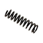 Bilstein B3 Muelles(Airmatic) Delantero Bmw 3er E46 V B3