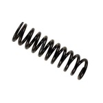 Bilstein B3 Muelles(Airmatic) Delantero Mb C-Klasse W202 S202 V B3