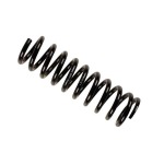 Bilstein B3 Muelles(Airmatic) Delantero Mb C-Klasse W202 S202 V B3