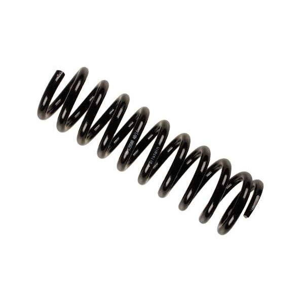 Bilstein B3 Muelles(Airmatic) Delantero Mb C-Klasse W202 S202 V B3