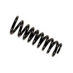 Bilstein B3 Muelles(Airmatic) Trasero Mb C-Klasse W202 S202 H B3