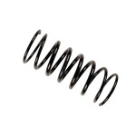 Bilstein B3 Muelles(Airmatic) Delantero Mb C-Klasse W202 S202 V B3