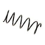 Bilstein B3 Muelles(Airmatic) Delantero Ford Mondeo-2 Cougar V B3