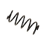 Bilstein B3 Muelles(Airmatic) Delantero Opel Astra G Vectra B V B3