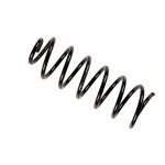 Bilstein B3 Muelles(Airmatic) Delantero Iziquierdo Opel Omega B Vl B3