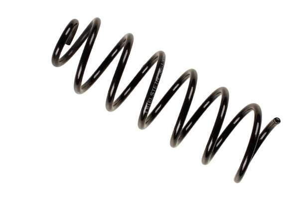 2418894 Bilstein B3 Muelles(Airmatic) Delantero Iziquierdo Opel Omega B Vl B3 - Imagen 1