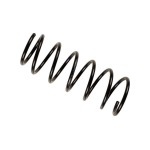Bilstein B3 Muelles(Airmatic) Trasero Renault Twingo I C06 H B3