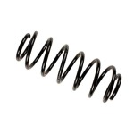 Bilstein B3 Muelles(Airmatic) Delantero Vw Golf Jetta Ii V B3