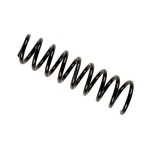 Bilstein B3 Muelles(Airmatic) Delantero Audi 80 B4 V B3