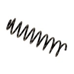 Bilstein B3 Muelles(Airmatic) Trasero Audi A4 B5 H B3