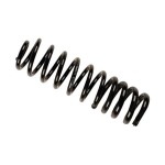Bilstein B3 Muelles(Airmatic) Trasero Vw Passat 35i H B3